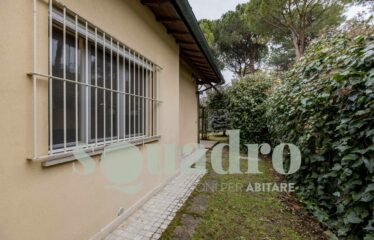 Villa in Vendita a Cervia