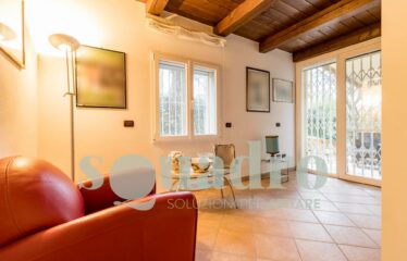 Villa in Vendita a Cervia