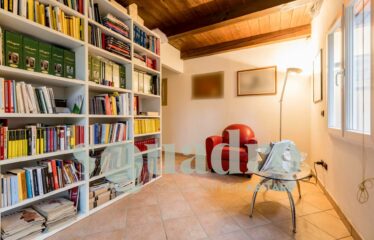 Villa in Vendita a Cervia