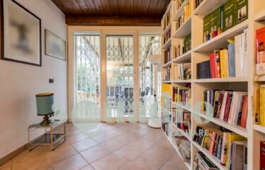 Villa in Vendita a Cervia