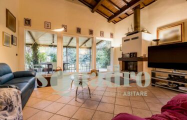 Villa in Vendita a Cervia