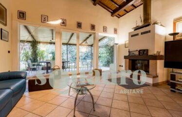 Villa in Vendita a Cervia