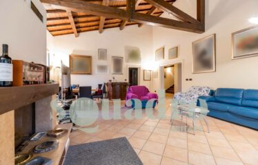 Villa in Vendita a Cervia
