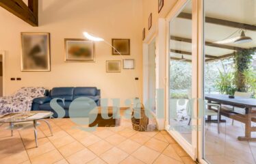Villa in Vendita a Cervia