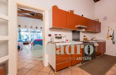 Villa in Vendita a Cervia
