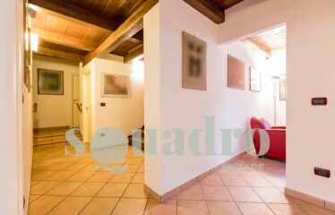 Villa in Vendita a Cervia