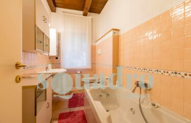 Villa in Vendita a Cervia