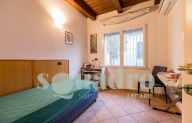 Villa in Vendita a Cervia