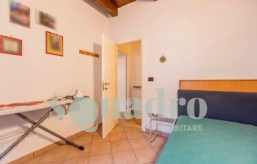 Villa in Vendita a Cervia