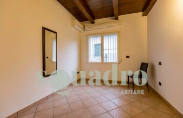 Villa in Vendita a Cervia