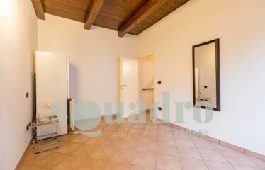 Villa in Vendita a Cervia