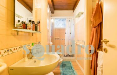 Villa in Vendita a Cervia