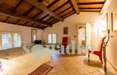 Villa in Vendita a Cervia