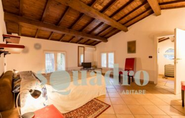 Villa in Vendita a Cervia