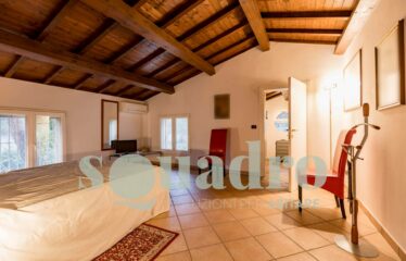 Villa in Vendita a Cervia