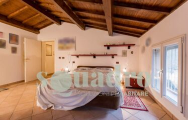Villa in Vendita a Cervia