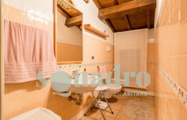 Villa in Vendita a Cervia