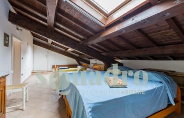 Villa in Vendita a Cervia