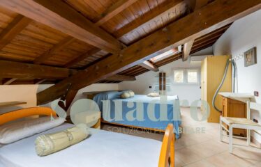 Villa in Vendita a Cervia