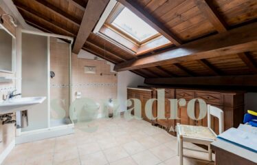 Villa in Vendita a Cervia