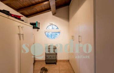 Villa in Vendita a Cervia