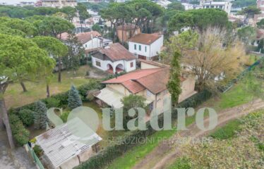 Villa in Vendita a Cervia