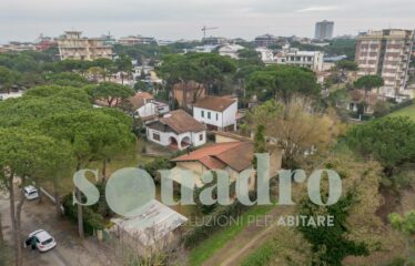 Villa in Vendita a Cervia