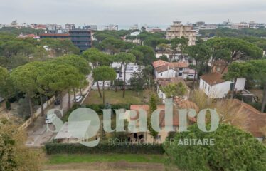 Villa in Vendita a Cervia