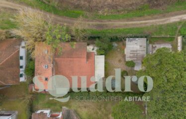Villa in Vendita a Cervia