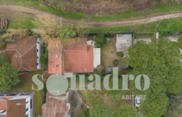 Villa in Vendita a Cervia