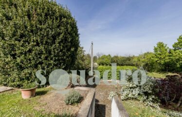 Villa in Vendita a Forlì