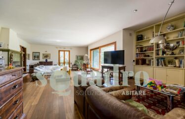 Villa in Vendita a Forlì