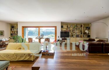 Villa in Vendita a Forlì