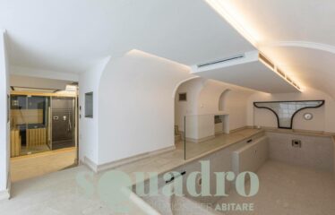 in Vendita a Forlì