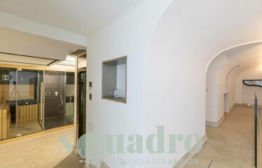 in Vendita a Forlì