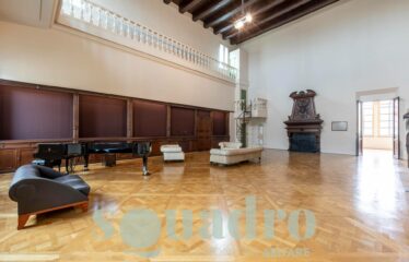 in Vendita a Forlì