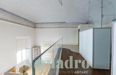 in Vendita a Forlì