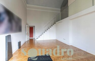 in Vendita a Forlì