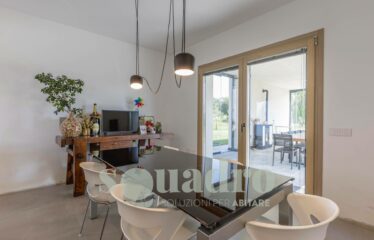 Villa in Vendita a Forlì