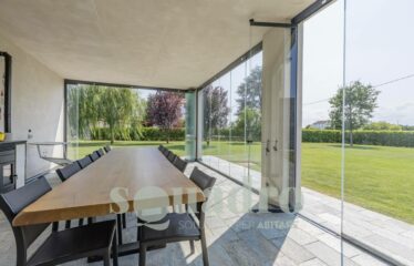 Villa in Vendita a Forlì