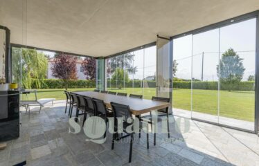 Villa in Vendita a Forlì