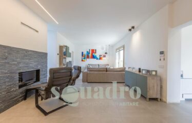 Villa in Vendita a Forlì