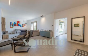 Villa in Vendita a Forlì