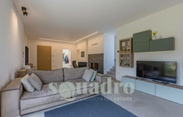 Villa in Vendita a Forlì