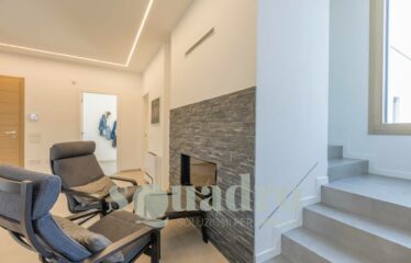 Villa in Vendita a Forlì