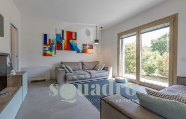 Villa in Vendita a Forlì