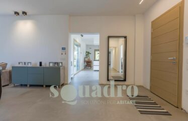 Villa in Vendita a Forlì