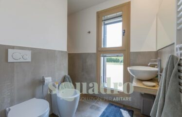 Villa in Vendita a Forlì