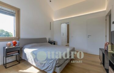 Villa in Vendita a Forlì