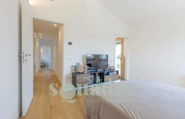 Villa in Vendita a Forlì